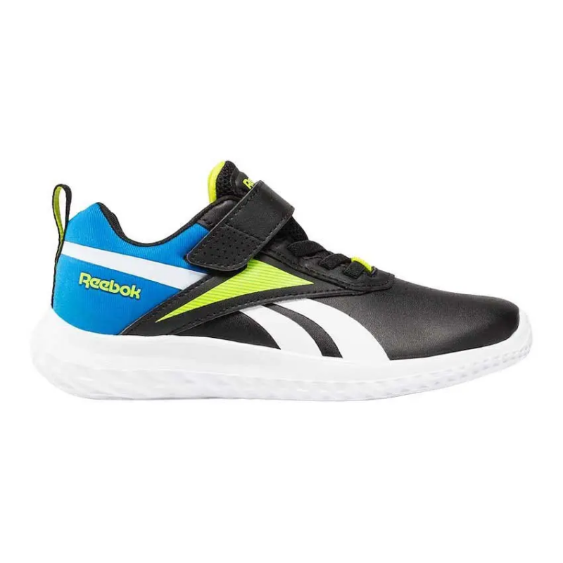 Sneakers Reebok Rush Runner 5
