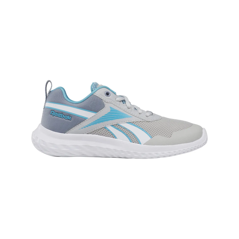 Kinder-Laufschuhe Reebok Rush 5