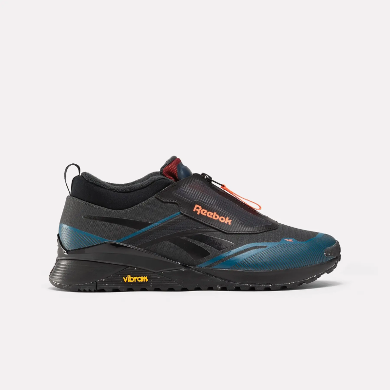 Cross-Trainingsschuhe Reebok Nano X4 Adventure WI