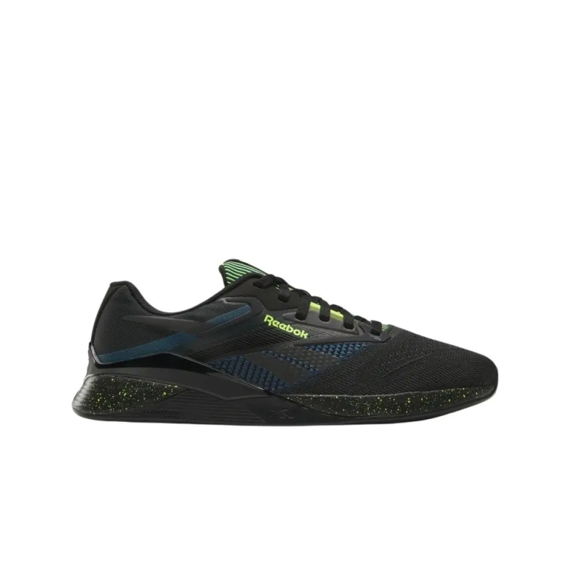 Cross-Trainingsschuhe Reebok Nano X4