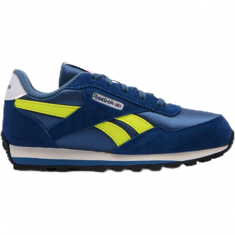 Basketball Reebok Classic Az