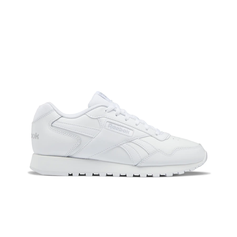 Sneakers für Frauen Reebok Glide