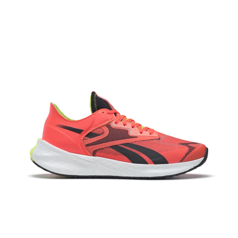 Laufschuhe Reebok Floatride Energy Symmetros 2