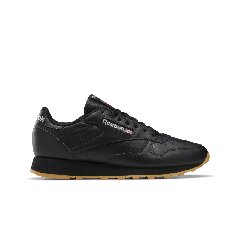 Sneakers Reebok Classic