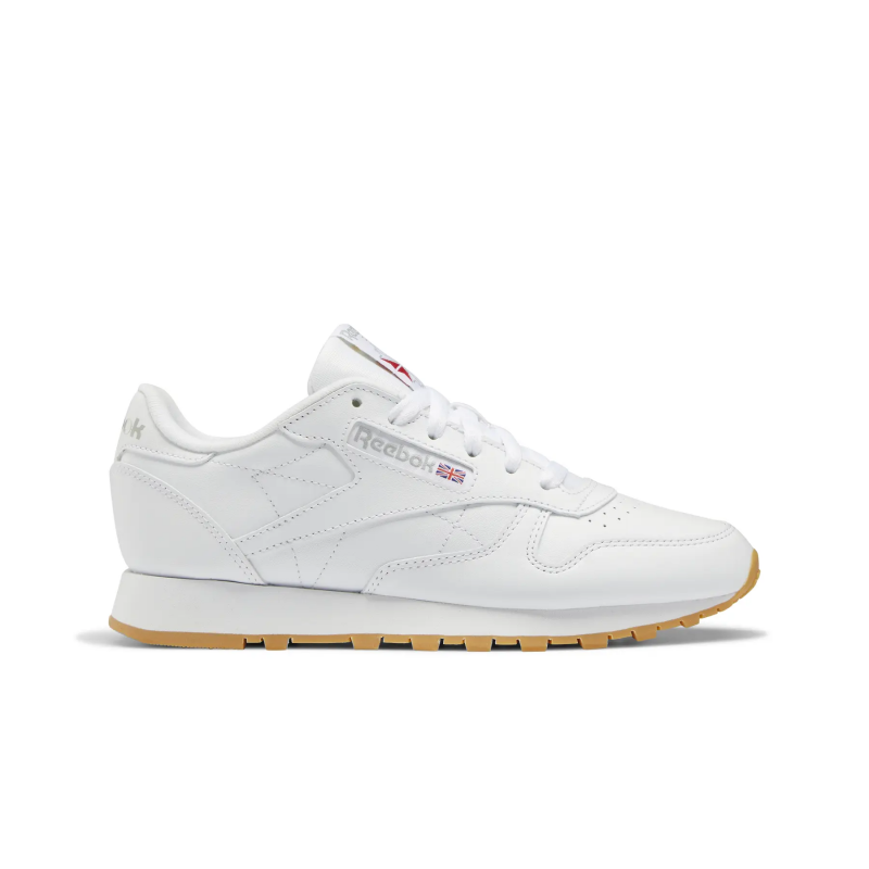 Sneakers Reebok Classic