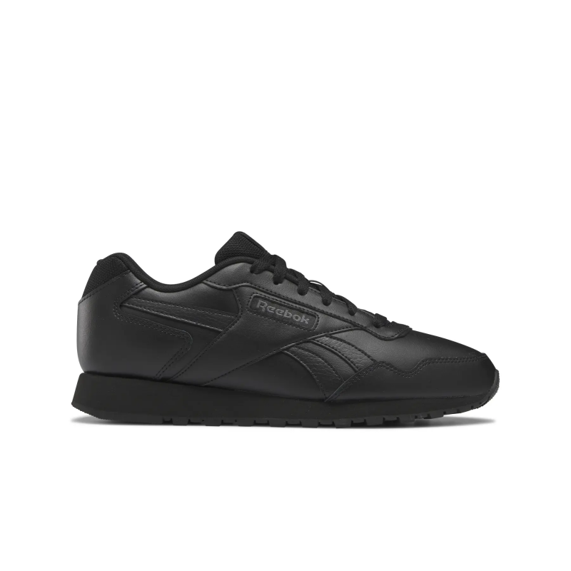 Sneakers Reebok Glide