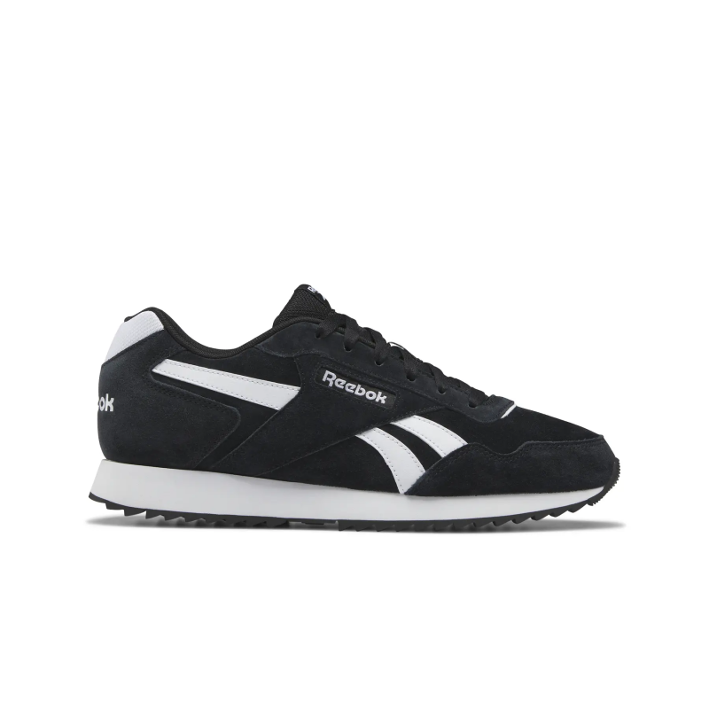 Sneakers Reebok Glide Ripple