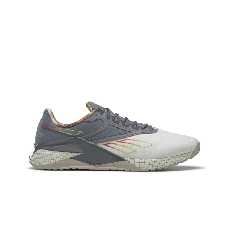 Cross-Trainingsschuhe Reebok Street Fighter Nano X2