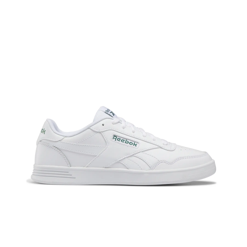 Sneakers Reebok Court Advance