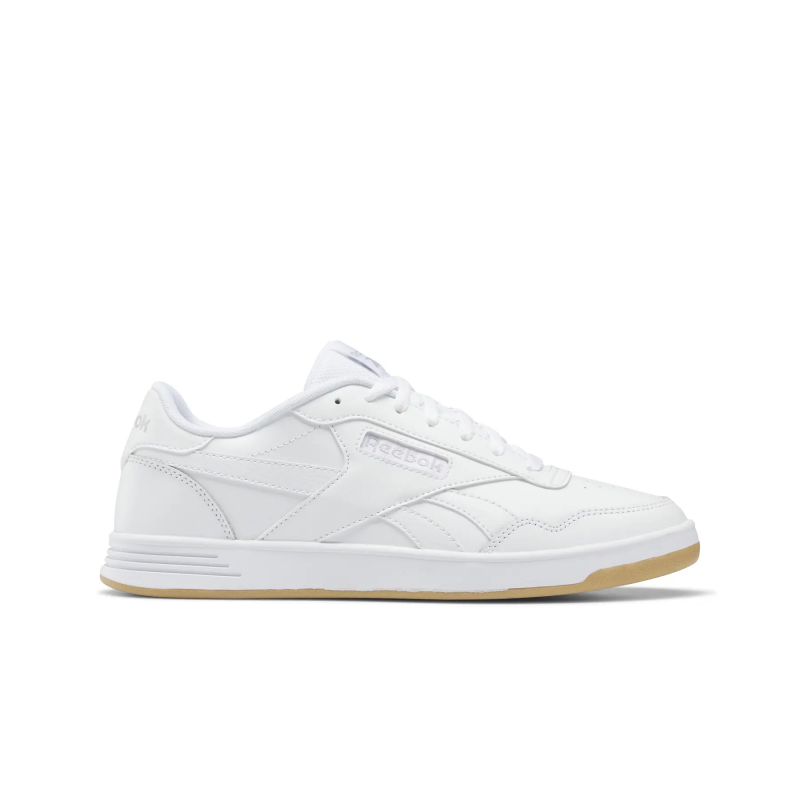 Sneakers Reebok Court Advance