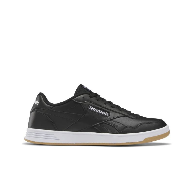 Sneakers Reebok Court Advance