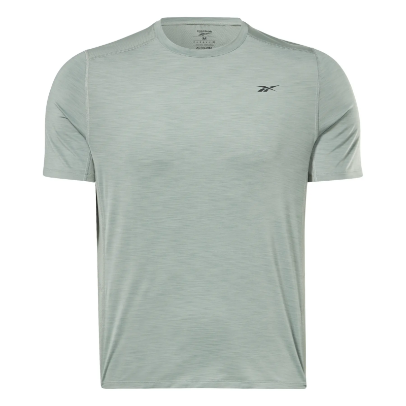 Trikot Reebok Activchill Athlete