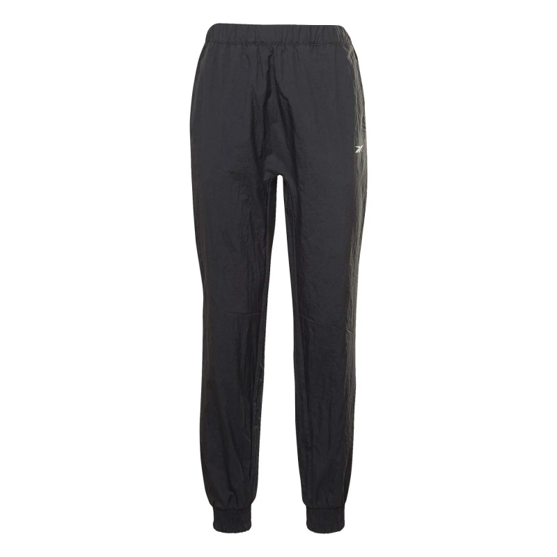 Damen Jogginghose Reebok Workout Ready