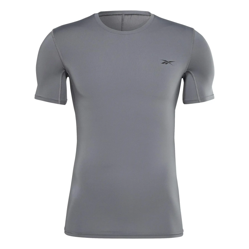Trikot bereit für das Training Reebok