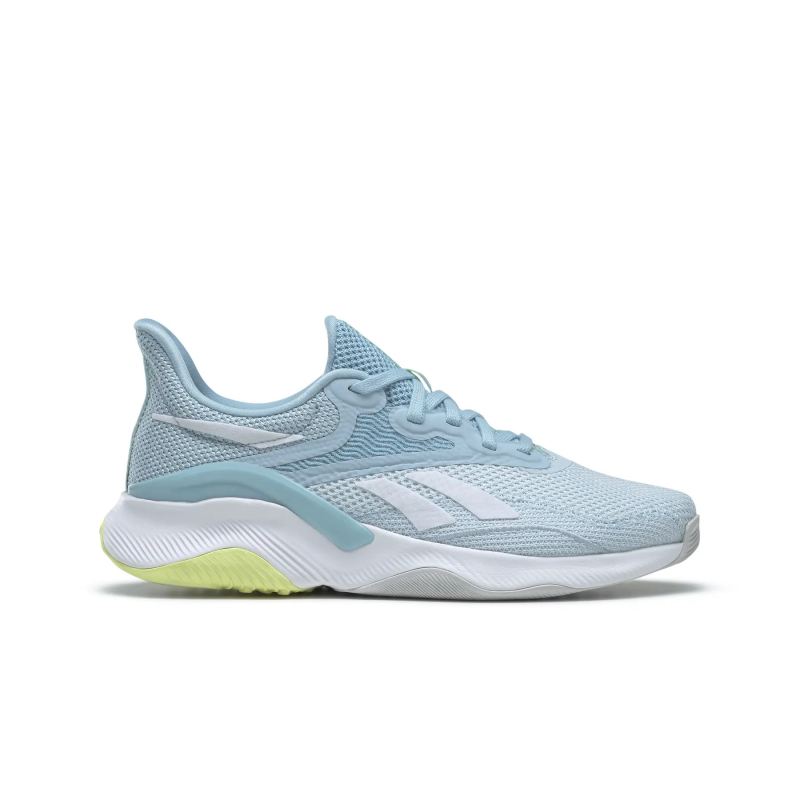 Chaussures de cross training Damen Reebok Hiit Tr 3
