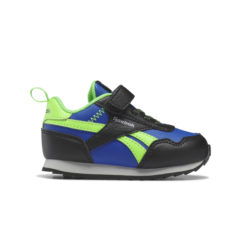 Baby-Laufschuhe Reebok Royal Classic Jog 3