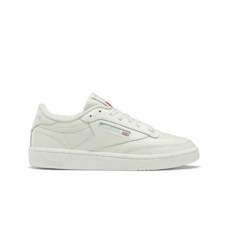 Sneakers für Frauen Reebok Club C 85