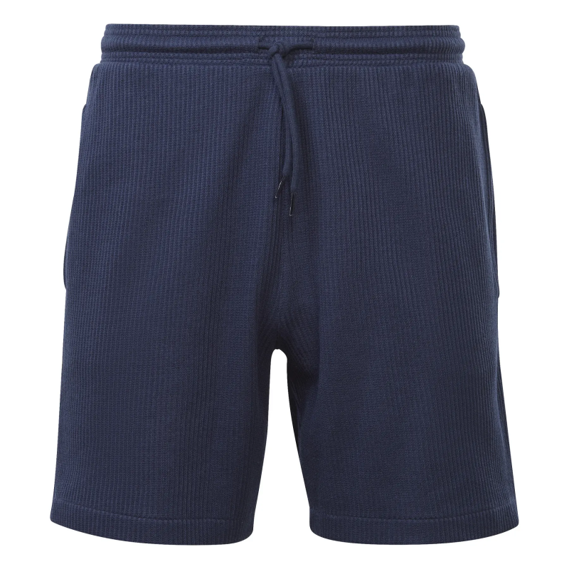 Trainingsshorts Reebok