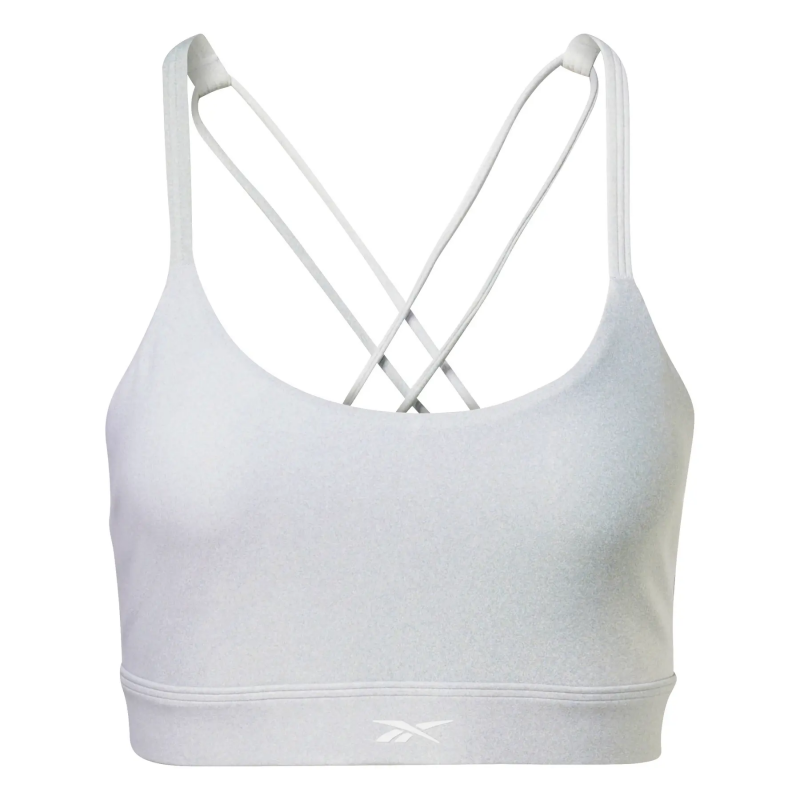 Brassière de sport Damen Reebok Strappy