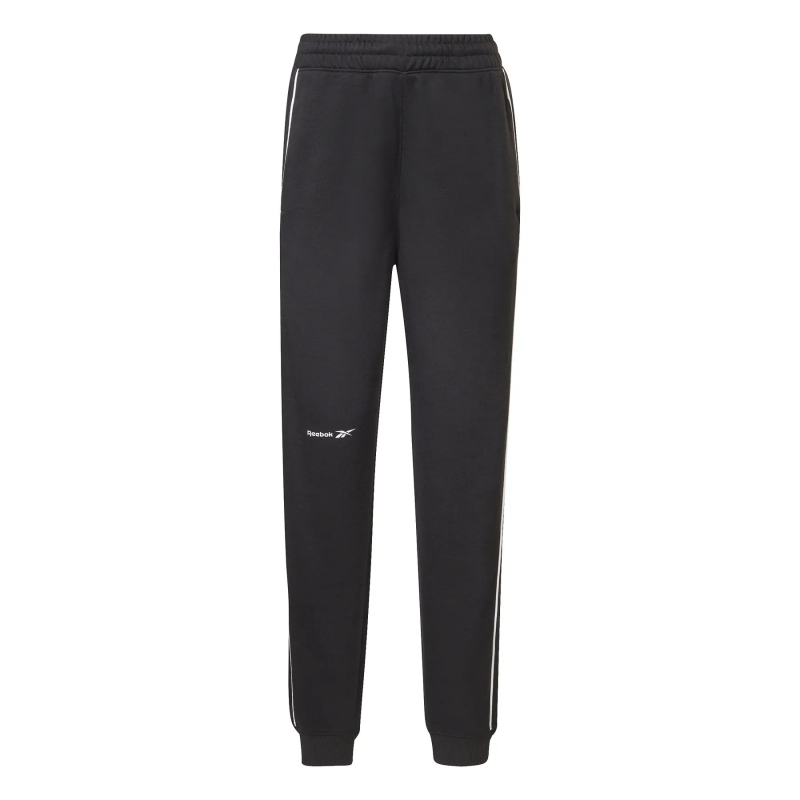 Damen Jogginghose Reebok Identity French Terry