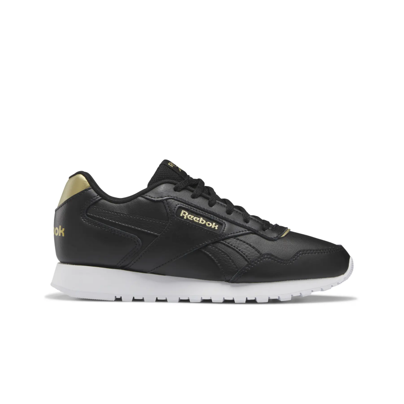 Sneakers für Frauen Reebok Glide