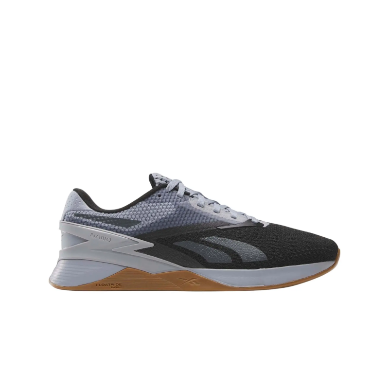 CrossFit Schuhe Reebok Nano X3