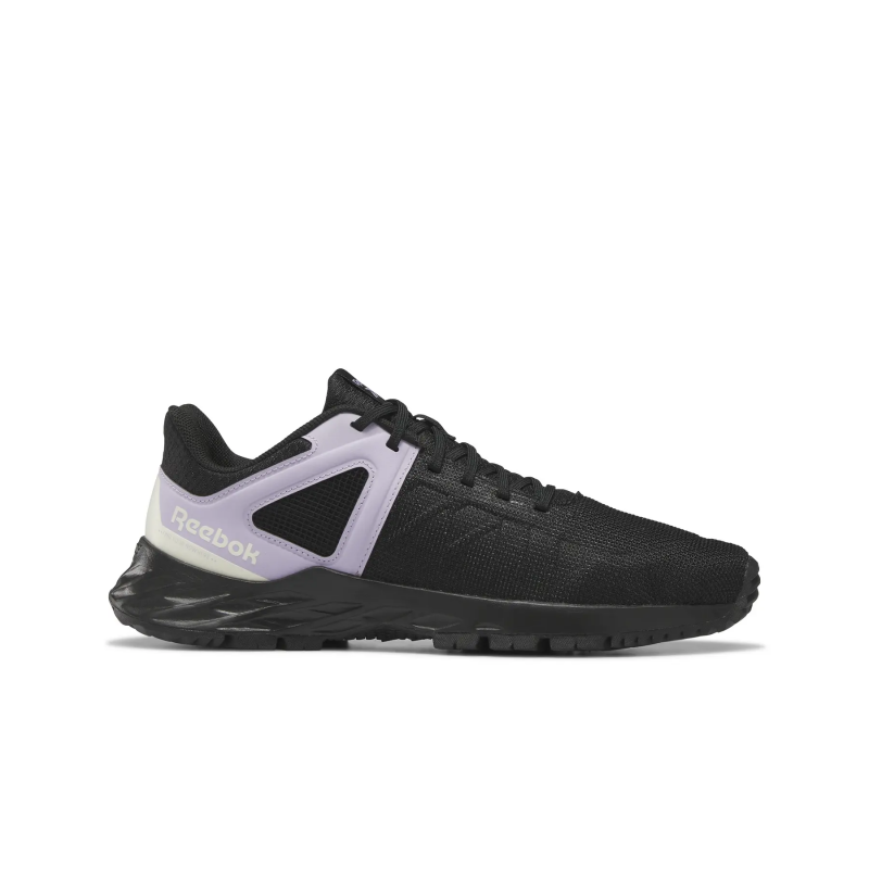 Damen-Laufschuhe Reebok Astroride 2.0