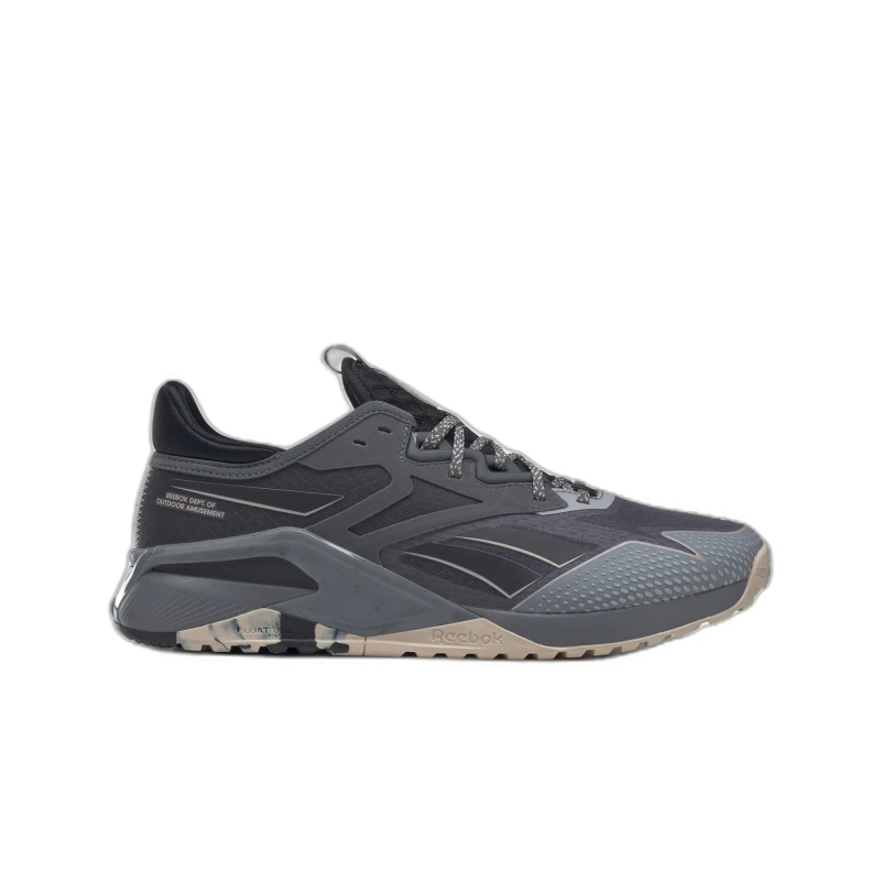 CrossFit Schuhe Reebok Nano X2 TR Adventure