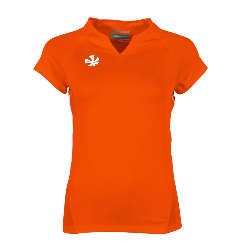 Mädchen-Trikot Reece Australia Rise