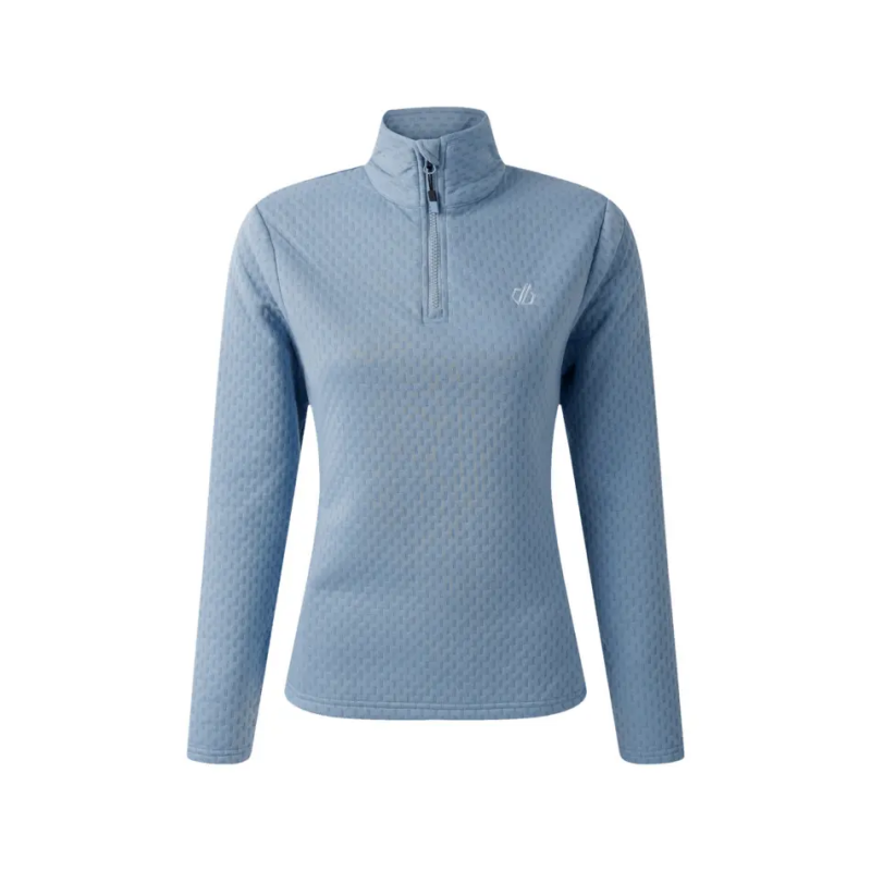 Damen-Zwischenschichtjacke Regatta Blindside II