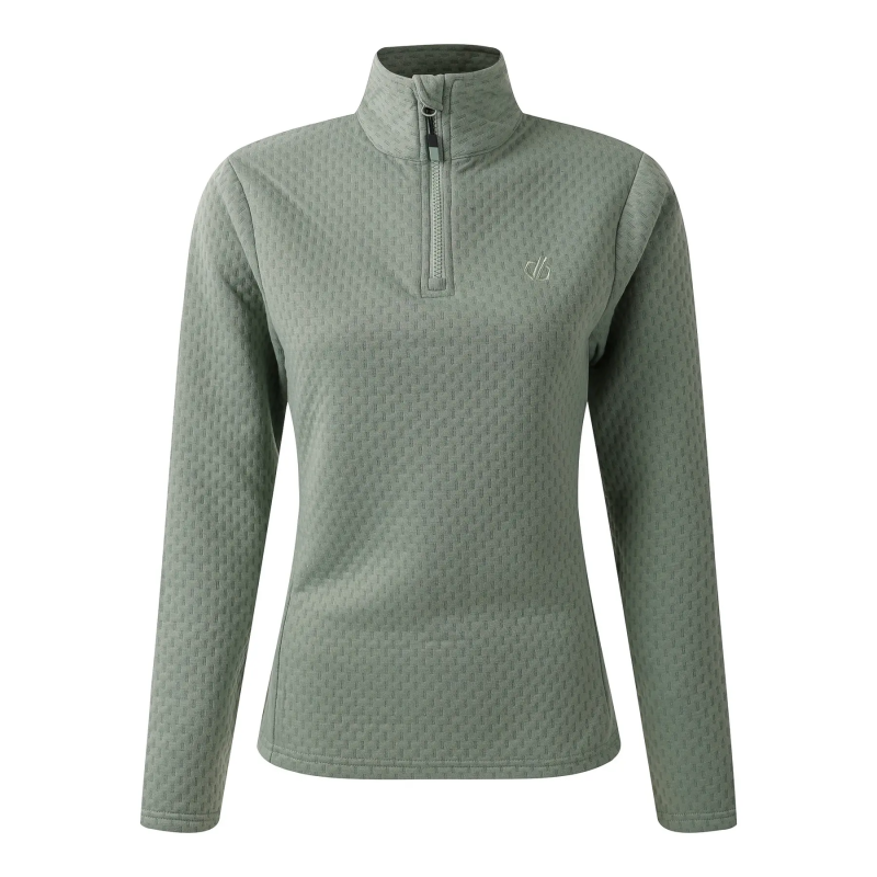 Damen-Zwischenschichtjacke Regatta Blindside II