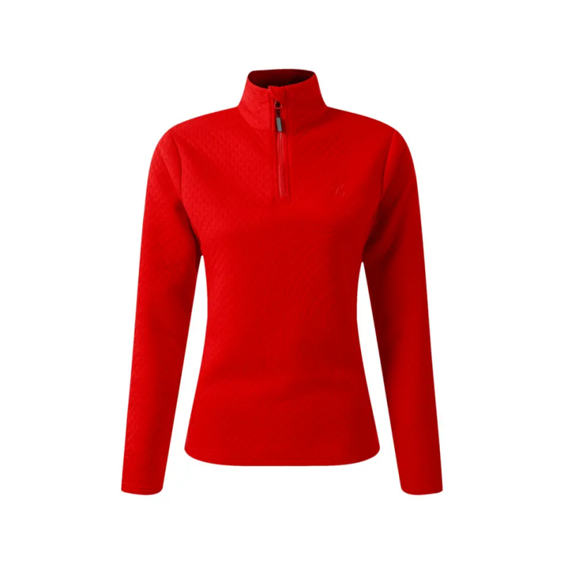 Damen-Zwischenschichtjacke Regatta Blindside II
