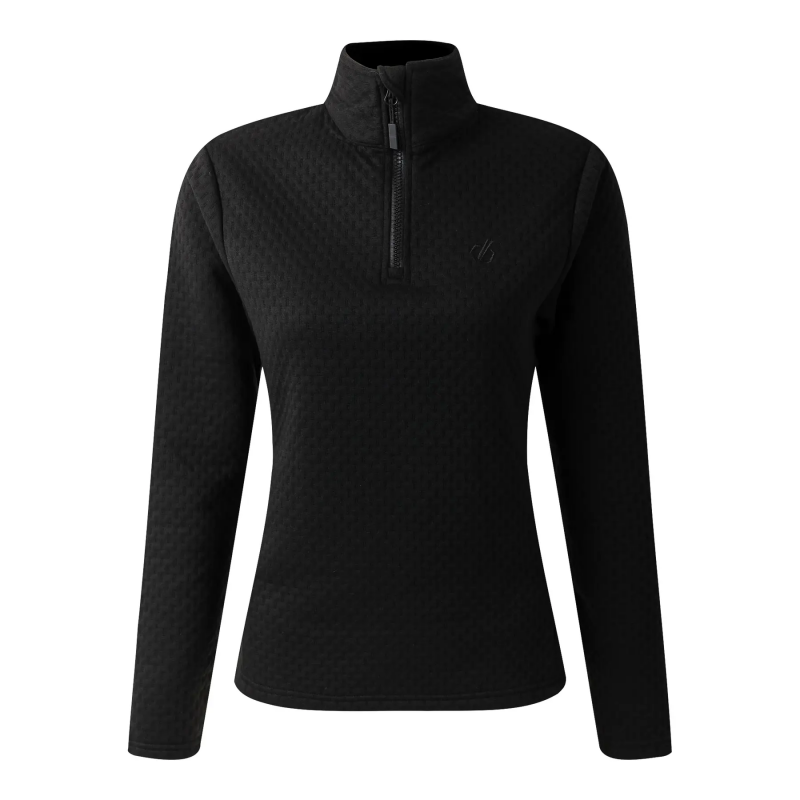 Damen-Zwischenschichtjacke Regatta Blindside II