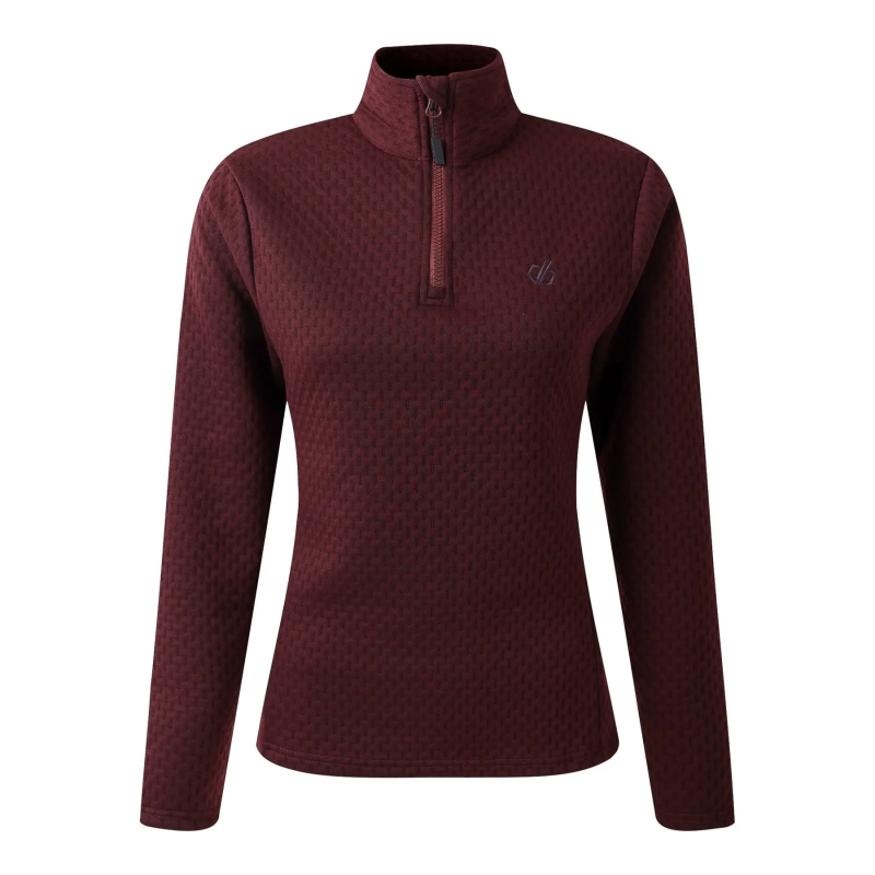 Damen-Zwischenschichtjacke Regatta Blindside II