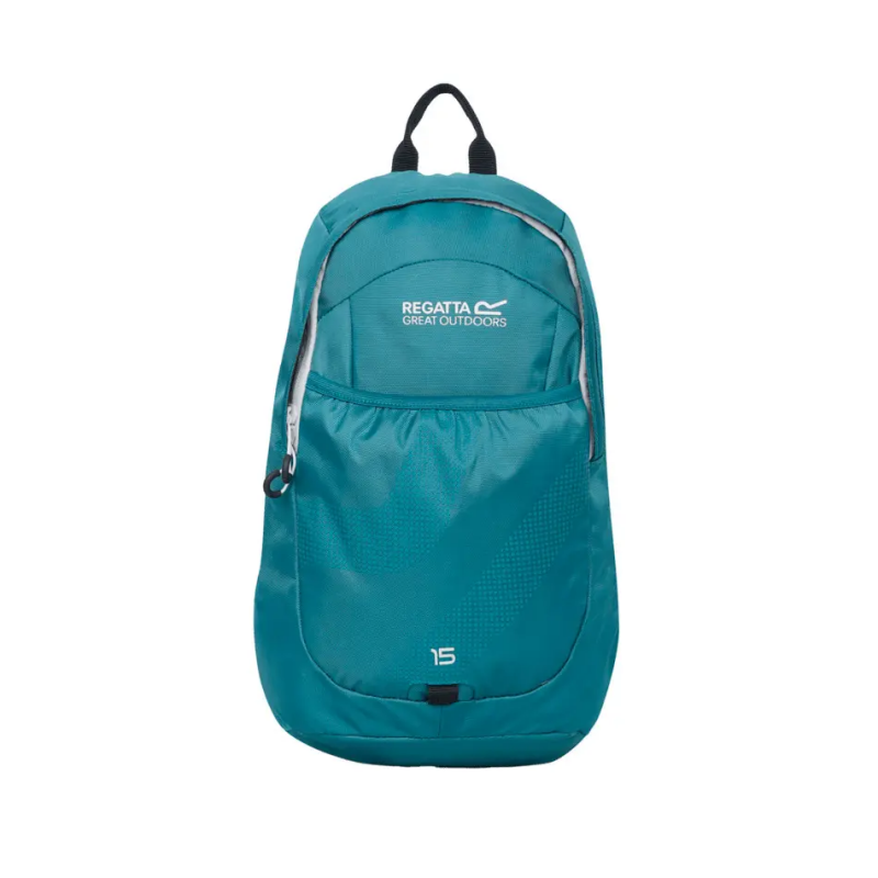 Rucksack Regatta Bedabase II