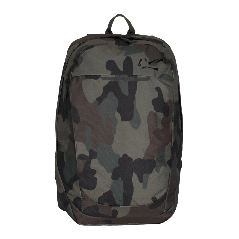Rucksack Regatta Shilton 18 L