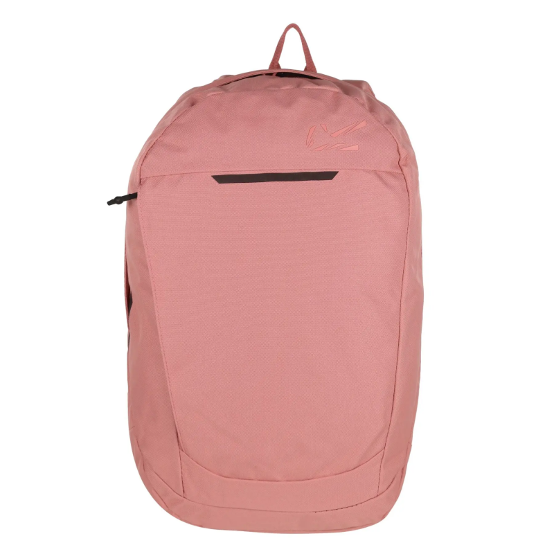 Rucksack Regatta Shilton 18 L
