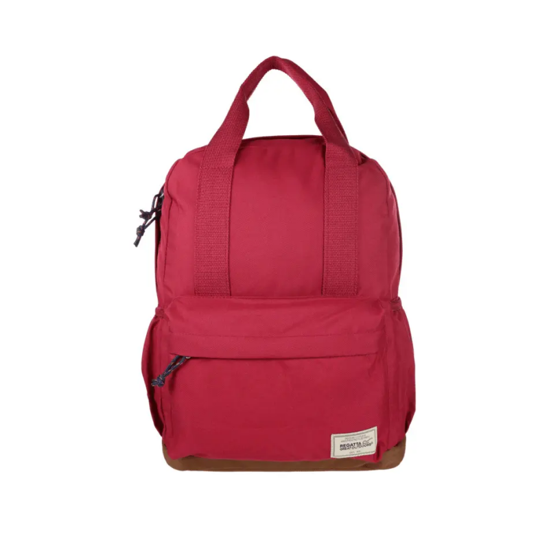 Rucksack Regatta Stamford Tote