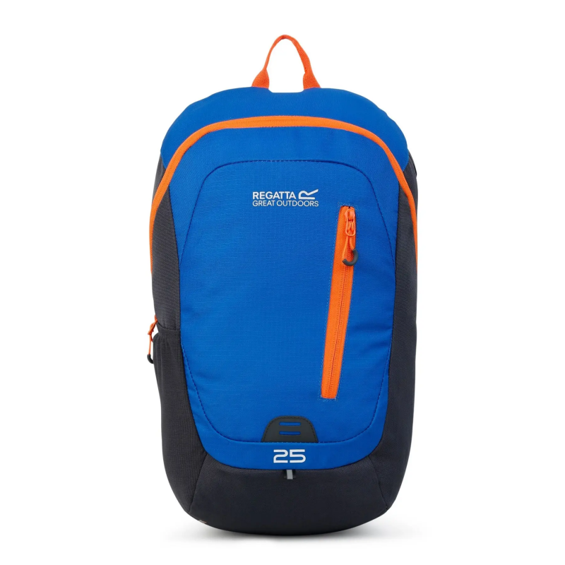 Rucksack Regatta Highton V2