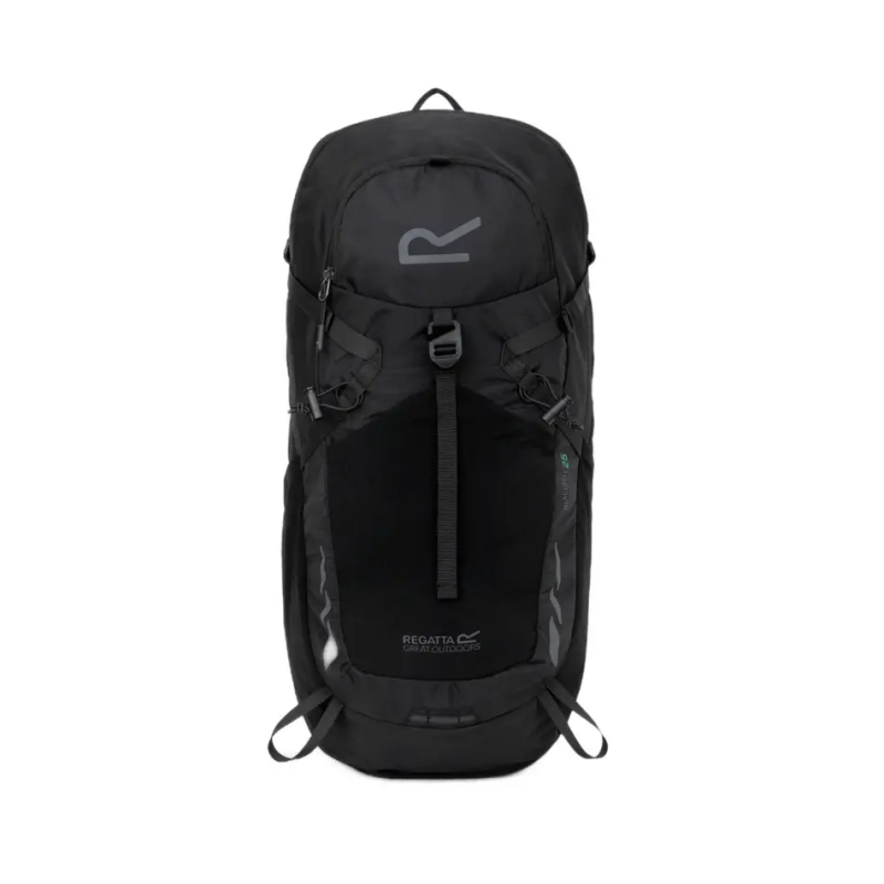 Wandertasche Regatta Blackfell IV 25L