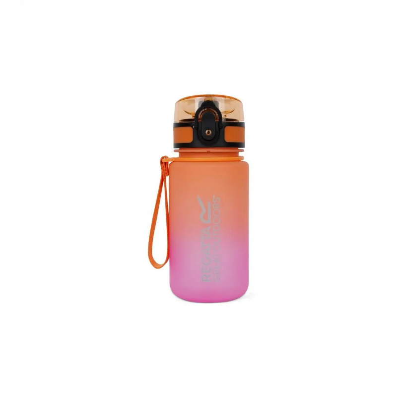 Tritan-Wasserflasche Regatta