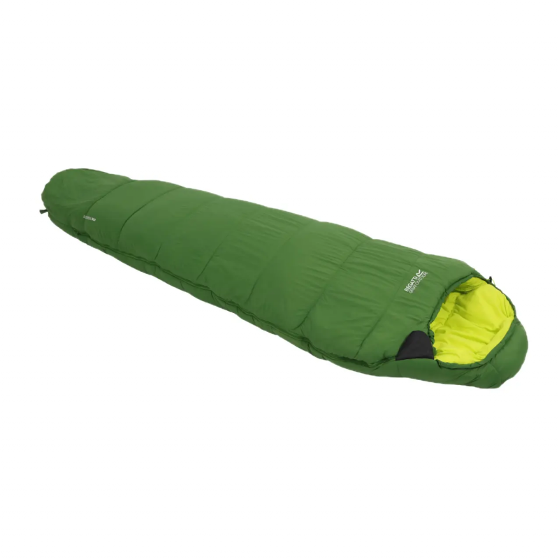 Schlafsack Regatta Montegra 300