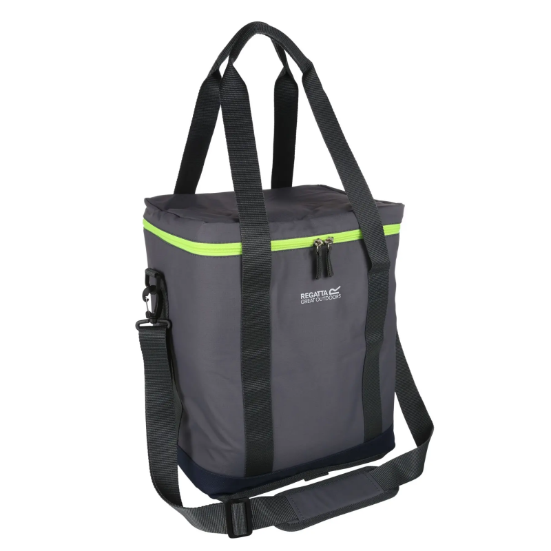 Aufblasbare Kühltasche Regatta Glacio