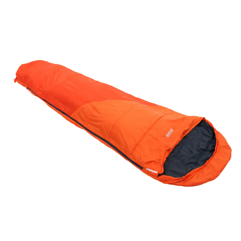 Schlafsack Regatta Hilo v2 Ultralite 750 Mummy