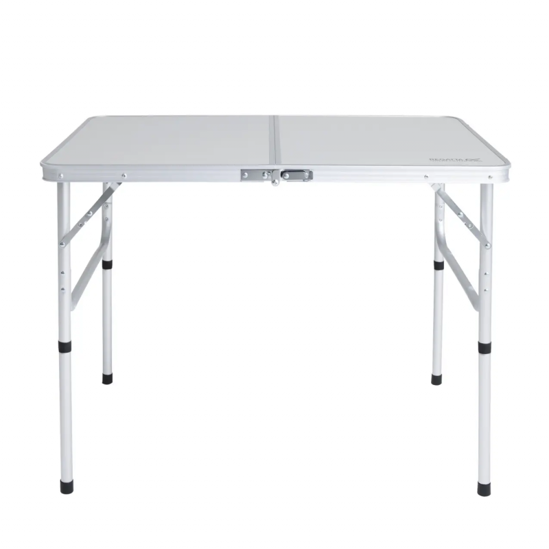 Camping Tisch Regatta Matano Large