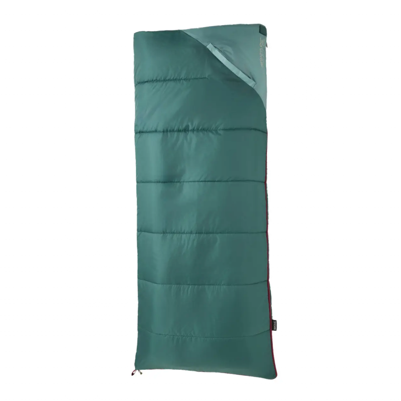 Schlafsack Regatta Paven 2 Season