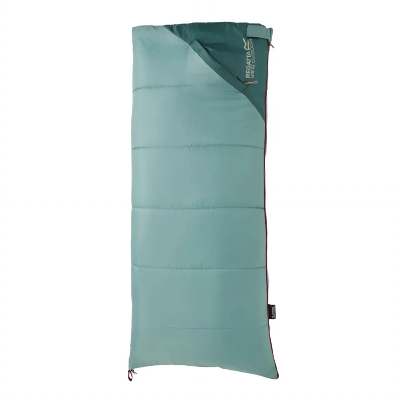 Schlafsack Regatta Paven 2 Season