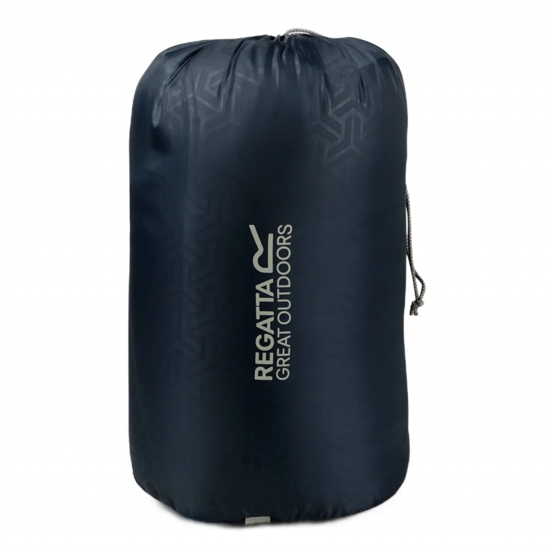 Schlafsack Regatta Tilva 3 Season