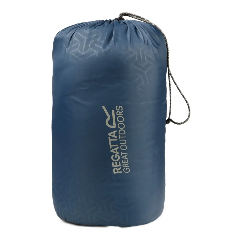Schlafsack Kind Regatta Tilva 3 Season