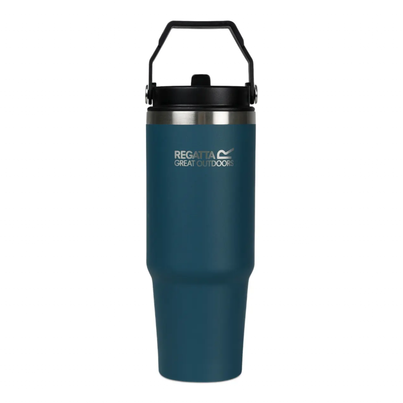 Isothermischer Becher Regatta Thermulate